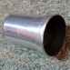 Objectif Focale courte Grand Écran 25mm