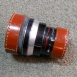 Hypergonar Scope Berthiot