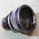 Hypergonar Scope Berthiot