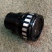 Hypergonar Scope Berthiot 16