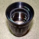 Hypergonar Scope ElmoScope