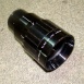 Hypergonar Scope ElmoScope