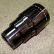 Hypergonar Scope ElmoScope
