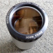 Objectif Zoom 35/65mm