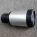 Objectif Zoom 35/65mm