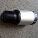 Objectif Zoom 35/65mm