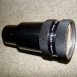 Objectif Zoom Isco 20/60mm