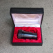 Objectif Zoom Elmo Grande Salle Scope
