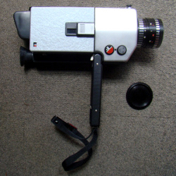 Leicina Super