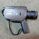 Bauer C 700 XLM