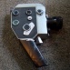 Quartz DS 8 M-3