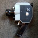 Quartz DS 8 M-3