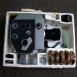 Quartz DS 8 M-3