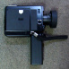 Canon 514 XL-S