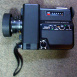 Canon 514 XL-S