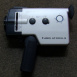 Canon AF 310 XLS