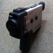 Canon AF 310 XLS
