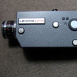 Leicina Super
