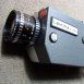 Leicina Super
