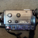 Canon 814 XL-S