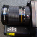 Canon 814 XL-S
