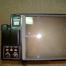 Chinon Direct Sound Auto-300