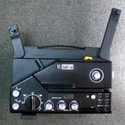 Sankyo 700 Sound