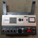 Chinon SS 1000 Stereo