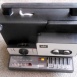 Bauer T 60 Stereo