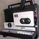 Bauer T 60 Stereo