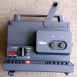 Bauer T 600 Stereo