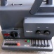 Bauer T 600 Stereo