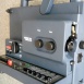 Bauer T 600 Stereo