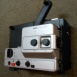 Bauer T 141 Sound