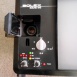 Bolex Sound 815