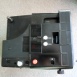 Bolex Sound 815