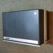 Bauer T 30