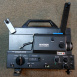Magnon SD 850