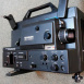 Magnon SD 850