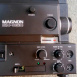 Magnon SD 850