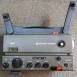 Bell and Howell Filmosonic