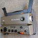Bell and Howell Filmosonic