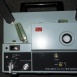 Elmo ST 1200