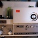 Elmo ST 1200 HD