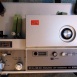Elmo ST 1200 HD