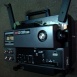 Elmo GS 1200 Xenon