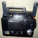 Minolta Sound 7100