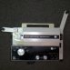 Eumig Mark S 810