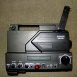 Chinon SP 330 Magnetic