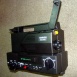 Chinon SP 330 Magnetic